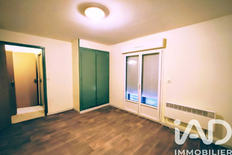 achat maison charmt-sous-barbuise 10150