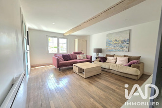 achat maison charmt-sous-barbuise 10150