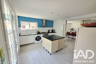 achat maison charmt-sous-barbuise 10150