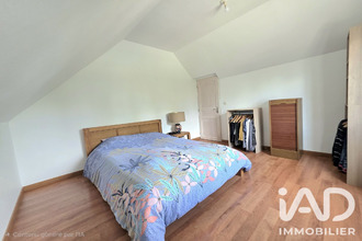achat maison charmt-sous-barbuise 10150