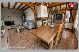 achat maison charmt-sous-barbuise 10150