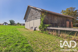 achat maison charmt-sous-barbuise 10150