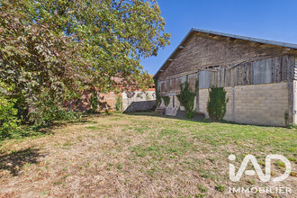 achat maison charmt-sous-barbuise 10150