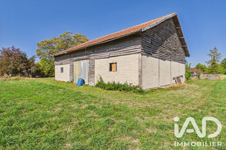 achat maison charmt-sous-barbuise 10150
