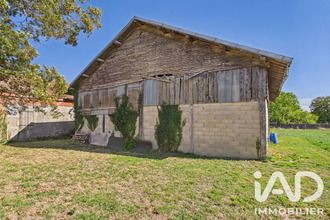 achat maison charmt-sous-barbuise 10150