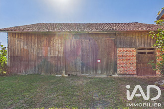 achat maison charmt-sous-barbuise 10150