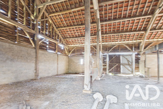 achat maison charmt-sous-barbuise 10150