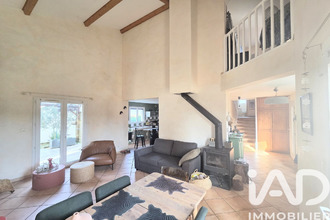 achat maison charnas 07340