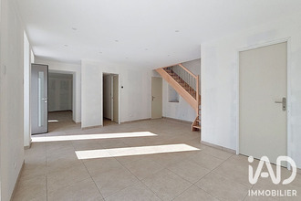 achat maison charnas 07340