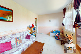 achat maison charnay 25440