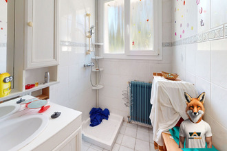 achat maison charnay 25440