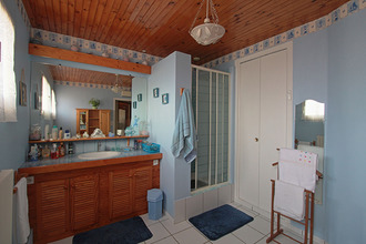 achat maison charnay 25440