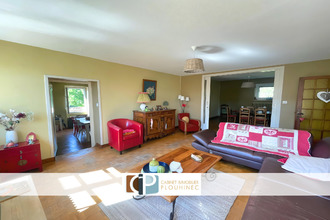 achat maison charnay-les-macon 71850