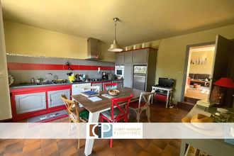 achat maison charnay-les-macon 71850