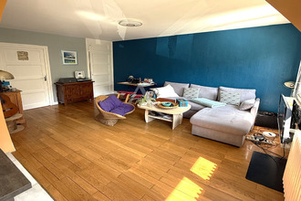 achat maison charnay-les-macon 71850