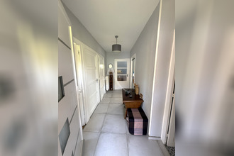 achat maison charnay-les-macon 71850