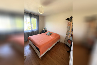 achat maison charnay-les-macon 71850