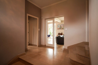 achat maison charnay-les-macon 71850