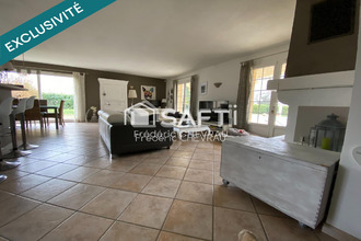 achat maison charnay-les-macon 71850