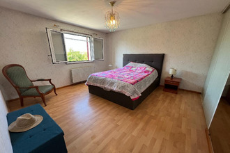 achat maison charnay-les-macon 71850