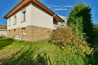 achat maison charnay-les-macon 71850