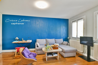 achat maison charnay-les-macon 71850