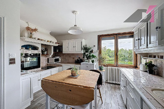 achat maison charnay-les-macon 71850