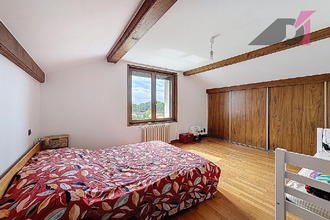 achat maison charnay-les-macon 71850