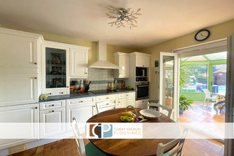 achat maison charnay-les-macon 71850