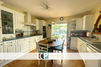 achat maison charnay-les-macon 71850