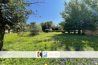 achat maison charnay-les-macon 71850