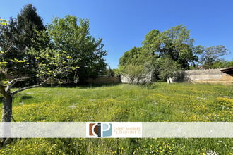 achat maison charnay-les-macon 71850