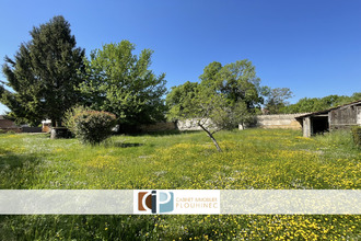 achat maison charnay-les-macon 71850