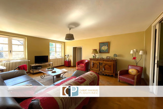 achat maison charnay-les-macon 71850