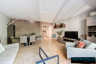 achat maison charnay-les-macon 71850