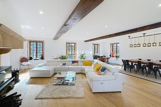 achat maison charnay-les-macon 71850