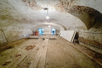 achat maison charnay-les-macon 71850