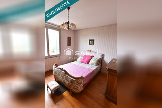 achat maison charnay-les-macon 71850