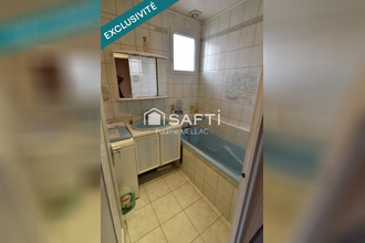 achat maison charnay-les-macon 71850