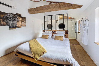 achat maison charnay-les-macon 71850