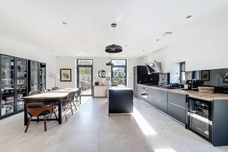 achat maison charnay-les-macon 71850