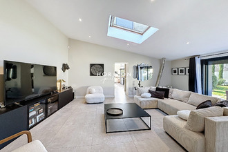 achat maison charnay-les-macon 71850