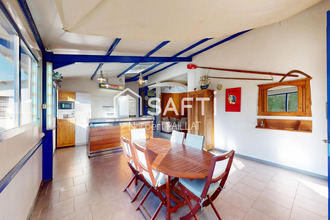 achat maison charnay-les-macon 71850