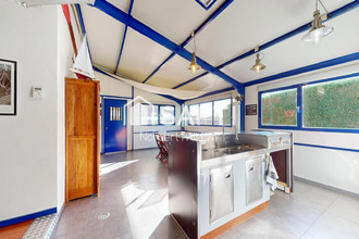 achat maison charnay-les-macon 71850