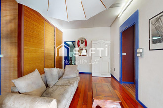 achat maison charnay-les-macon 71850