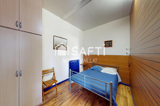 achat maison charnay-les-macon 71850