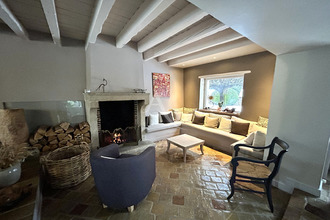 achat maison charnay-les-macon 71850