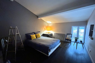 achat maison charnay-les-macon 71850