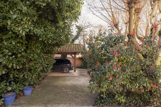 achat maison charnay-les-macon 71850