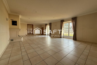 achat maison charnay-les-macon 71850